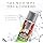 JO Tropical Passion Water Based Lubricant
