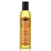 Kama Sutra Aromatic Oil Based Massage Oil 236ml