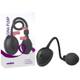 Seven Creations Vagina Pump