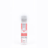 System JO All In One Massage Glide Warming Oil 30ml