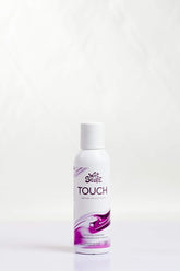 Wet Stuff Touch Silicone Based Massage Oil