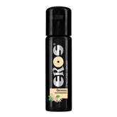 EROS Ginseng Water Based Lubricant 100ml
