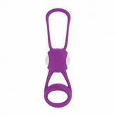 Simplicity Camille Glee Silicone Love Balls