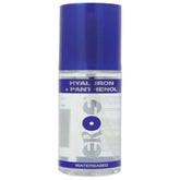 EROS Aqua Hyaluron and Panthenol Water Based Lubricant