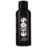 EROS Classic Silicone Based Adult Bodyglide