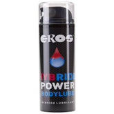 EROS Hybride Power Bodylube Hybrid Lubricant