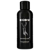 EROS Super Concentrated Silicone Based Bodyglide