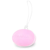 Intimina Laselle Silicone Kegel Exercisers