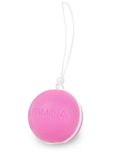 Intimina Laselle Weighted Exerciser Set