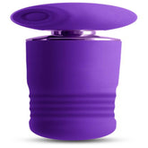 NS Novelties Revel Fae Air Pulse Clitoral Vibrator