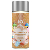System JO Candy Shop Water Based Lubricant 60 ml