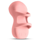 NS Novelties Desire Fingerella Adult Finger Massager