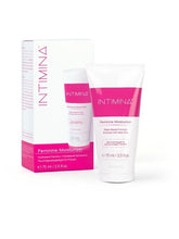 Intimina Feminine Moisturizer 75ml