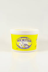 Boy Butter Original Oil Based Adult Lubricant 16 Oz Tub