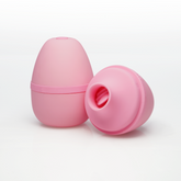 Creative Conceptions Skins Minis The Scream Love Egg Massager
