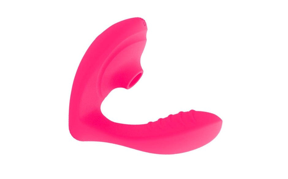Pussy Pumps