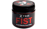 XTRM Fist Hybrid Adult Lubricant 500ml