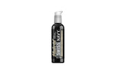 Swiss Navy Long Lasting Hybrid Lubricant