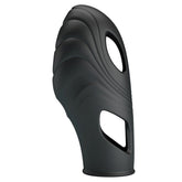 Pretty Love Lich One Function Finger Vibrator