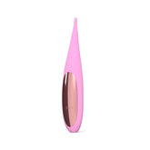 LELO DOT Travel Clitoral Pinpoint Vibrator