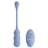 Pretty Love Leshy Dream Chaser Vibrating Love Egg