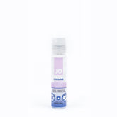 System JO Agape Water Based Cooling Lubricant 30ml