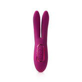 JimmyJane Solis Ascend 2 PRO Clitoral Massager