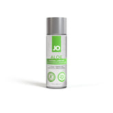 Jo Aloe Water Based Adult Lubricant