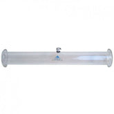 LA Pump Buddy Penis Cylinder