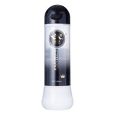 Pepee Special - Exciting Lotion 360ml