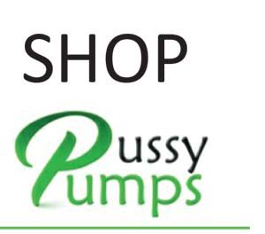 Vagina Pump Store