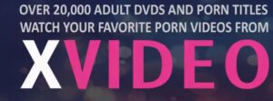 Xvideo Gay Porn DVDS