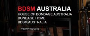 Bondage Australia Fire Cupping Sex Toys