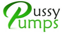 Pussy Pump Shop Australia