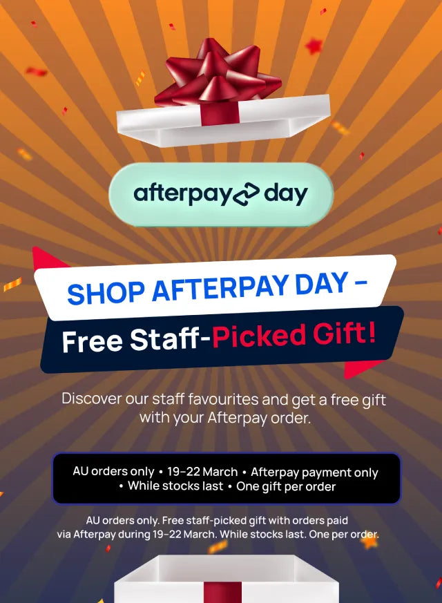 Pussy Pumps Afterpay Day Sale – Exclusive discounts with easy payment plans