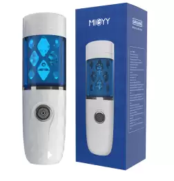 BDStyle Migyy Ganjiang Automatic Thrusting Male Stroker