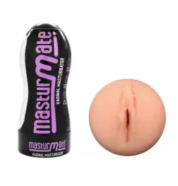 Creative Conceptions Masturmate Vagina Male Stroker