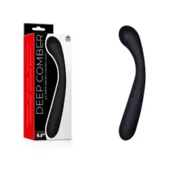 Deep Comber 24 cm Double Dildo