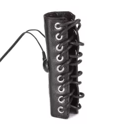 Electrosex Radian Penis Sheath