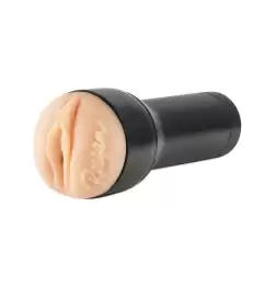 Feel Reagan Foxx by KIIROO Stars Collection Strokers PowerBlow c