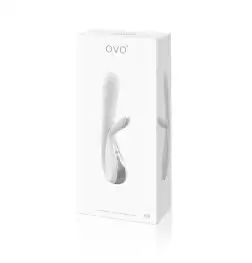 Ovo K5 Rabbit