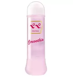 Pepee Smoothie - 360ml