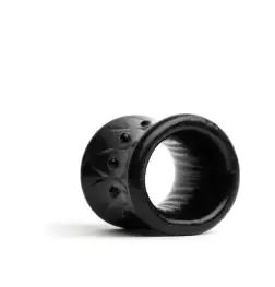 Sport Fucker Deep Stack Mens Ball Stretcher