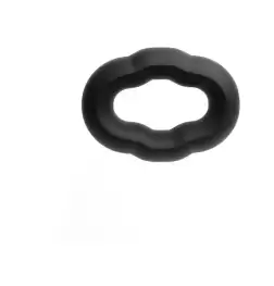 Sport Fucker Vigor Mens Silicone Cock Ring