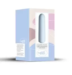 SugarBoo Sugar Insertable Bullet Vibrator