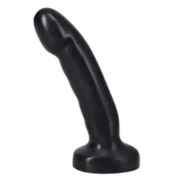 Tantus Acute Night Sky Realistic Dildo