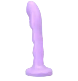 Tantus Charmer G-Spot Dildo